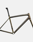 2025 Specialized S-Works Aethos Frameset