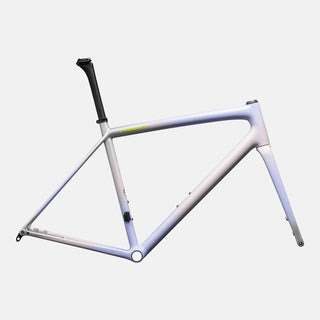 2024 Specialized S-Works Aethos Frameset