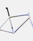 2024 Specialized S-Works Aethos Frameset