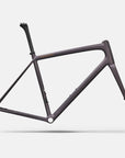 2026 Specialized Aethos 2 Frameset