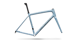 2026 Specialized Aethos 2 Frameset