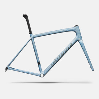 2026 Specialized Aethos 2 Frameset