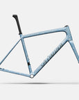 2026 Specialized Aethos 2 Frameset