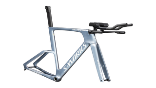 2025 Specialized S-Works Shiv TT Module