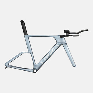 2025 Specialized S-Works Shiv TT Module