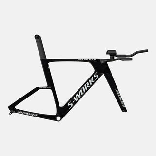 2025 Specialized S-Works Shiv TT Module