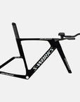 2025 Specialized S-Works Shiv TT Module