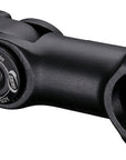 BBB Highsix Adjustable Stem