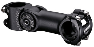 BBB Highsix Adjustable Stem