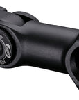 BBB Highsix Adjustable Stem