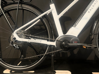 Kalkhoff  Endeavour Medium 2019