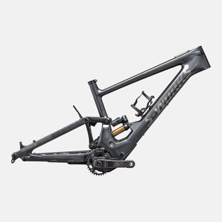 2023 Specialized S-Works Turbo Kenevo SL Frameset 2