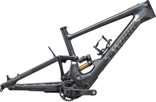 2023 Specialized S-Works Turbo Kenevo SL Frameset 2