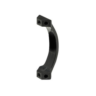 Profile Design RM-10 Arch Mount
