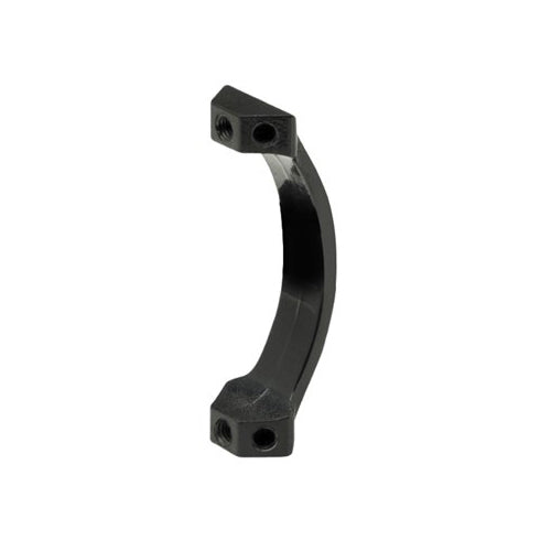 Profile Design RM-10 Arch Mount