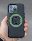 Quad Lock Mag Case Iphone 15 Plus (6.7 In)