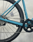 Orbea Vibe H30 Medium 2021