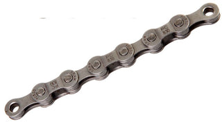 Sram PC830 114 Link Chain With PowerLink 8 Speed SR