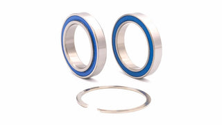 Praxis M30 Bearing Replacement Kit
