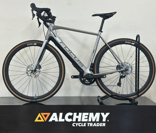 Focus Paralane2  Large 2020