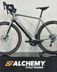 Focus Paralane2  Large 2020