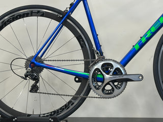 Trek Emonda SLR Project 1 2016 58cm