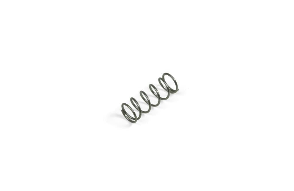 Hope Race Spring Master Cylinder