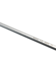 IceToolz T-20 Twin Head Star Wrench