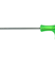 IceToolz T-20 Twin Head Star Wrench