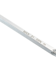IceToolz T-30 Twin Head Star Wrench