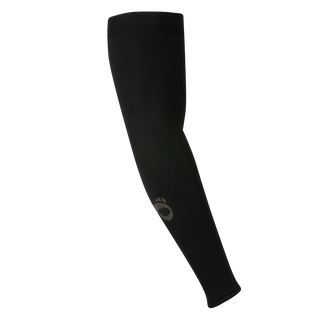Pearl Izumi Elite Arm Warmer Waterproof