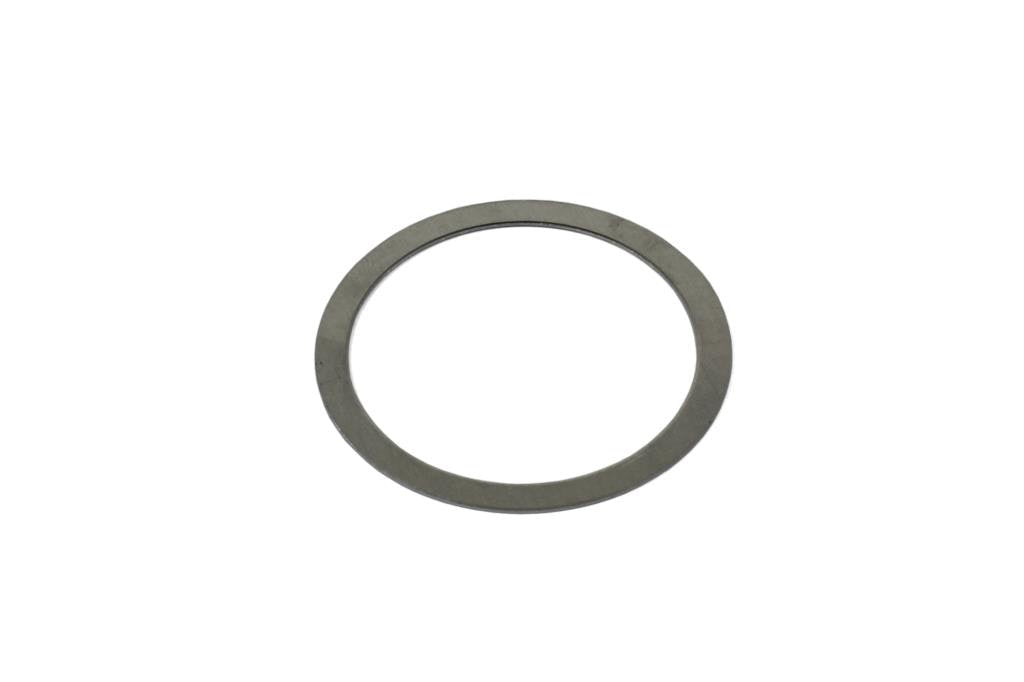 Hope Chain Device - 42x0.5 Shim