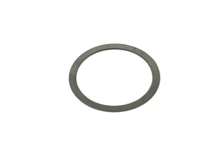 Hope Chain Device - 42x0.5 Shim
