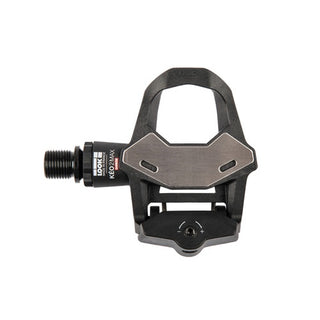 Look Keo 2 Max Carbon Pedals