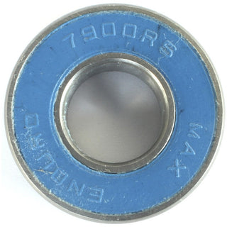 Enduro Bearing 7902 15x28x7 MAX
