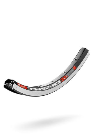 DT Swiss RIM TK540 36H 29/700C Trekking