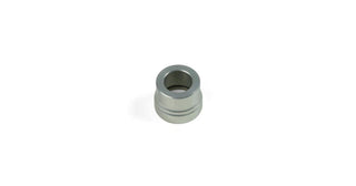 HOPE PRO4/EVO/RS4 DRIVE-SIDE X12 SPACER