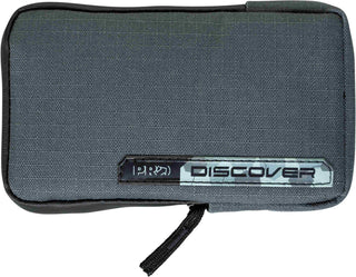 PRO Phone Pouch Gravel Bag Grey Waterproof