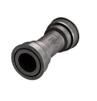 Shimano SM-BB72 Bottom Bracket Road 41mm
