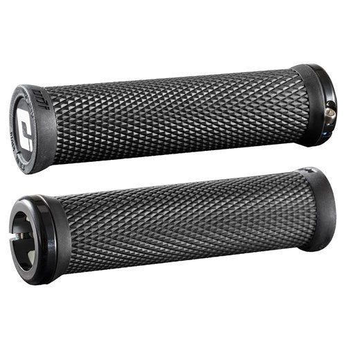 ODI MTB Elite Motion Lock On Grip V2.1 130mm