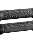 ODI MTB Elite Motion Lock On Grip V2.1 130mm