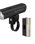 Magicshine Light Set – Allty 800 Front Light + SeeMee 50 V2 Rear Light