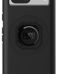 Quad Lock Mag Case Google Pixel 7