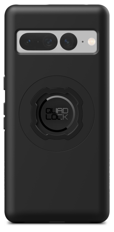Quad Lock Mag Case Google Pixel 7 Pro