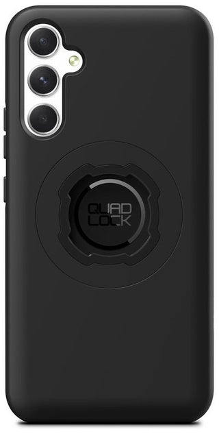 Quad Lock Mag Samsung Galaxy A34 Phone Case