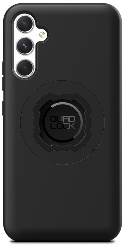 Quad Lock Mag Samsung Galaxy A34 Phone Case