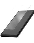 Quad Lock Screen Protector Google Pixel 7A - Film (2Pk)