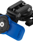 Quad Lock Mount Motorcycle Brake Reservoir Mount