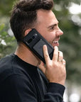 Quad Lock MAG Phone Case - Google Pixel 8