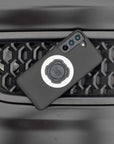 Quad Lock MAG Phone Case - Samsung Galaxy S23FE